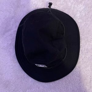adidas bucket hat